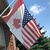 Jenn AndJohn Fejes Fitzgerald's profile image