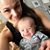 Lynnea Slette's profile image