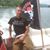 Greg Minnihan's profile image