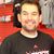 Ray Pedraza's profile image