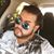 Nelson Posada's profile image