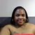 Tracy Jones's profile image