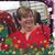Lisa R Schell-Christman's profile image