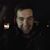 Jorge Daniel Medley's profile image