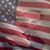 Nancy Lopez's profile image