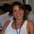 Cynthia Louise Murphy's profile image