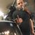 Michael Zallo's profile image