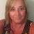 Joyce Ellis-Root's profile image