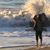 Kimberly Faucett's profile image