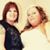 Tiffany Blankenship's profile image