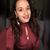 Chanel Pariseau's profile image