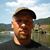 Steven Jones's profile image