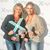 Kim Moody Tate's profile image
