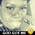 Shaunna Smith's profile image
