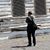 Roger Heilman's profile image
