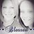 Lisa Marie Gower's profile image