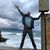 Ken Bolander's profile image