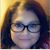 Jennifer Prescott Knowles's profile image