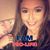 Saige Powell's profile image