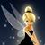 Rita Josephine's profile image