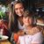 Rebecca Wyatt's profile image