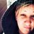 Em Gasaway's profile image