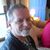 Donald Fitzhugh's profile image