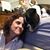 Dawn Kidd Haddox's profile image