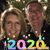 Dale Blaess's profile image