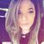 Laura Troyer Pomares's profile image
