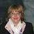 Irina Rostovtseva's profile image
