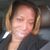 Rosetta L Baker's profile image