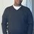 Jamal Jackson's profile image