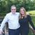Maria N Perry Luoni's profile image
