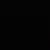 Eduardo Lopes's profile image