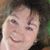 Selena D Smith's profile image