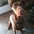 Laurie Richardson's profile image