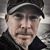 Jason Brawn's profile image