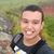 Ramon Siqueira's profile image