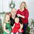 Lisa Colflesh's profile image