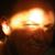 Vlad O 'Desi's profile image