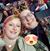 Machelle Westrate's profile image