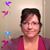 Lori T Lewis's profile image
