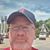 Steve Warren's profile image