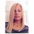 Karen Marsala's profile image