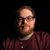 George Dowell's profile image