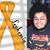 Magali Rivas's profile image