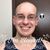 Shane Adams's profile image