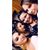 Leticia Vasquez's profile image