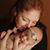Shawna Daigle Scire's profile image
